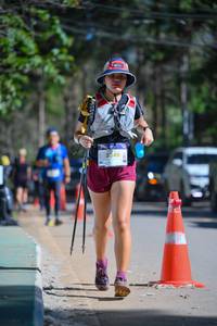 BIB: 3349
                            <button type="button" onclick="openModal(19222780)" class="btn btn-primary btn-sm float-right btn-popup" data-toggle="modal" data-target=".modal-high-quality">
                        <i class="fas fa-shopping-cart"></i> Add to Cart
                    </button>
                                            <button type="button" onclick="isThisMe(19222780, true)" class="btn btn-success btn-sm float-right btn-popup btn-isme hidden" data-toggle="tooltip" data-placement="bottom" title="นี่คือรูปของคุณใช่ไหม คลิกที่นี่เพื่อเอาเข้าอัลบั้ม">
                        <i class="fas fa-plus"></i> Add to album
                    </button>
                    <button type="button" onclick="isThisMe(19222780, false)" class="btn btn-warning btn-sm float-right btn-popup btn-isnotme hidden">
                        <i class="fas fa-ban"></i> Remove from album
                    </button>